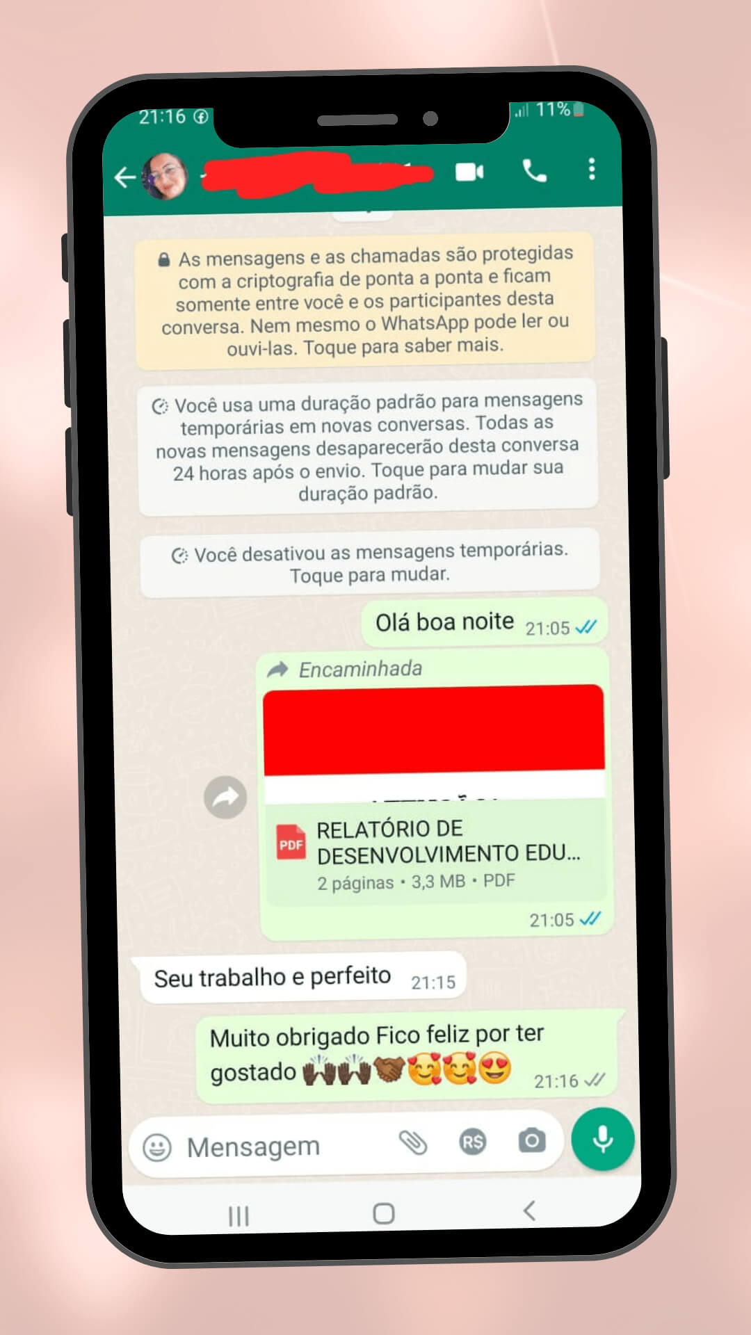 Story-de-Instagram-Conversa-no-zap-pos-atendimento-de-epilacao (1)